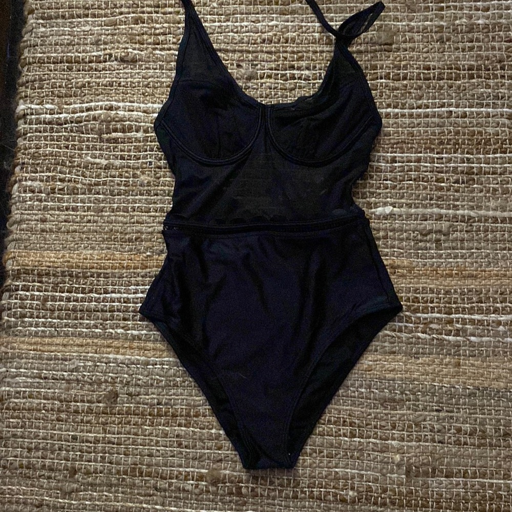 Ted Baker swim